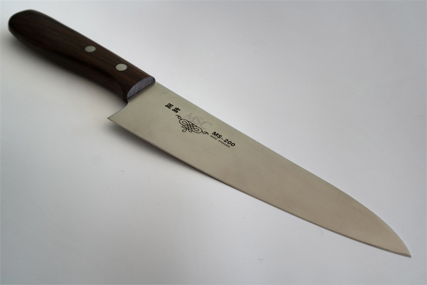 11062 Chef Knife