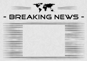 Latest News