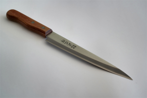 10641 Sashimi Knife
