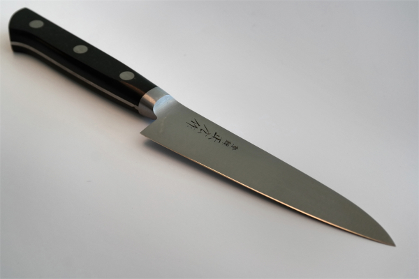 13002 Utility Knife