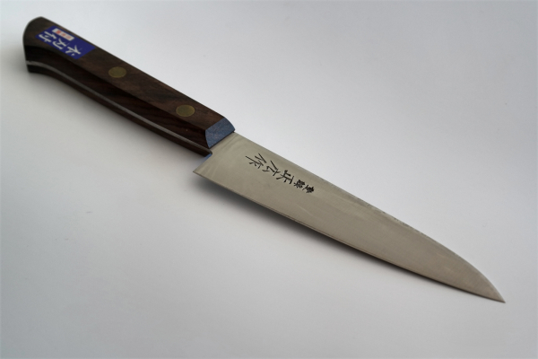 13402 Petty Knife