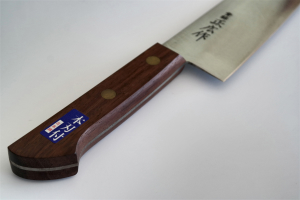 13411 Chef Knife