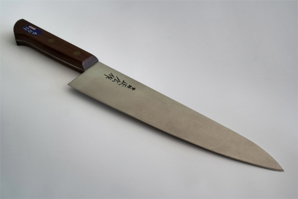 13411 Chef Knife