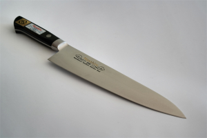 13711 Chef Knife