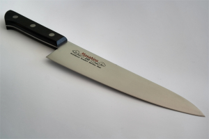 14011 Chef Knife
