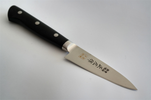 14801 Paring Knife