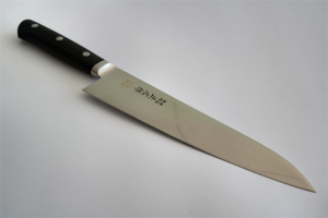 14811 Chef Knife