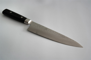 35500 chef knife