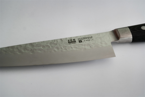 35500 chef knife