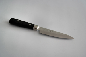 35502 utility knife
