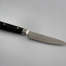 35502 utility knife
