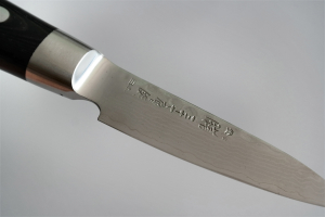 35503 paring knife