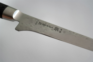 35506 boning knife