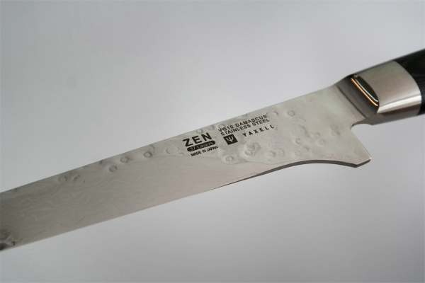 35506 boning knife