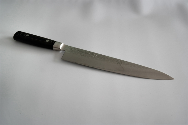 35510 chef knife