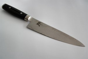 36000 chef knife