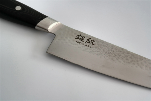 36700 chef knife