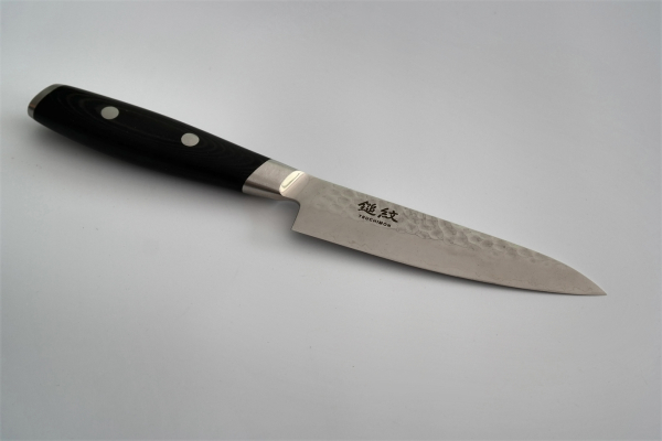 36702 utility knife