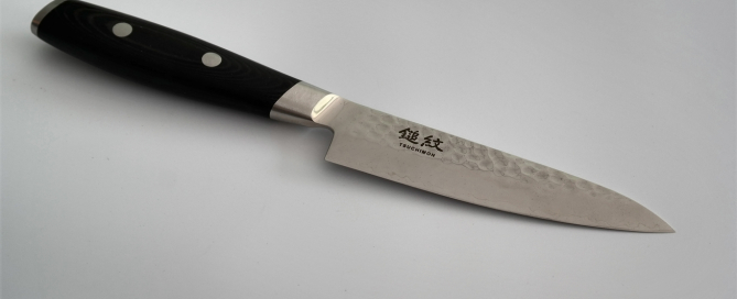 36702 utility knife