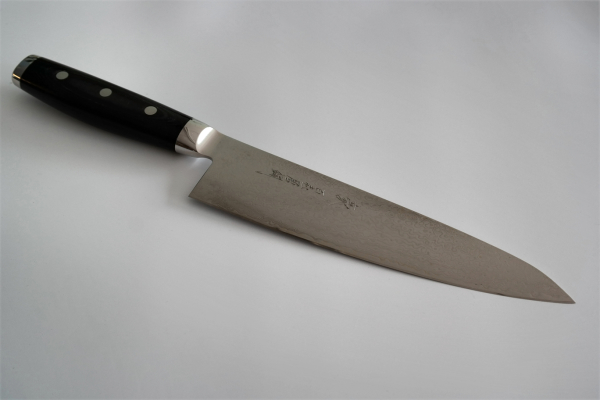 37000 Chef Knife