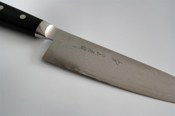 37000 Chef Knife