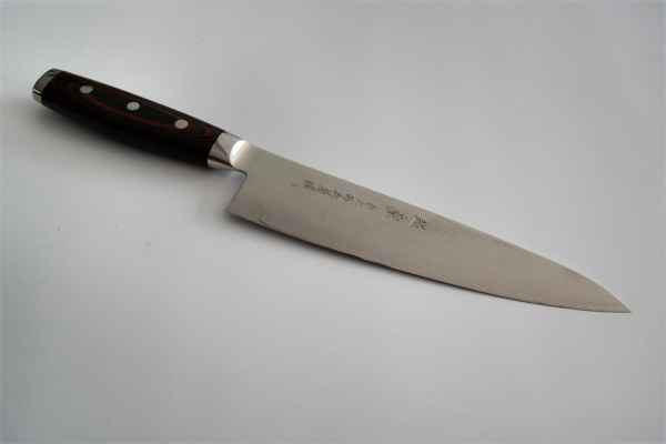 37100 chef knife