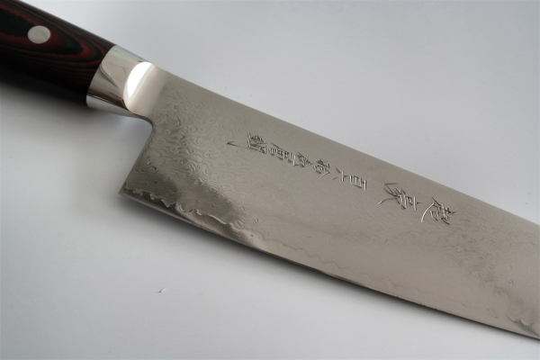 37100 chef knife
