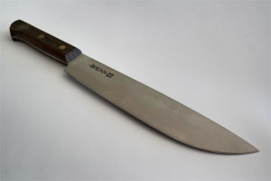 41101 Butcher Knife