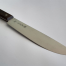 41102 Butcher Knife