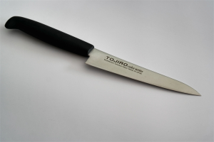 F520 petty knife featured