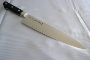 F521 Chef Knife