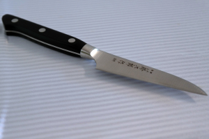 F800 Paring Knife