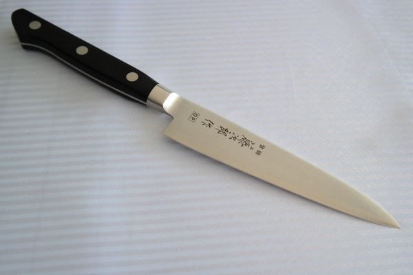 F801 Petty Knife