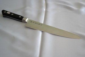 F808 Chef Knife