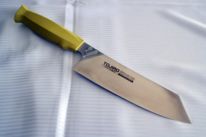 FD1204 Chef Knife