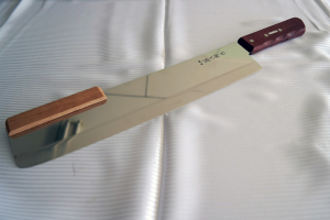 FG3100 Large Almighty Knife