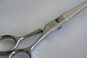 HT055 Hairdressing Scissor