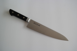 Masahiro 13011 Chef Knife 210mm