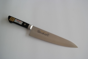 Masahiro 13711 Chef Knife 210mm