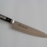 Masahiro 13711 Chef Knife 210mm