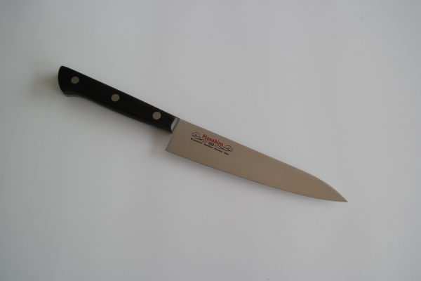 Masahiro 14011 Chef Knife 210mm