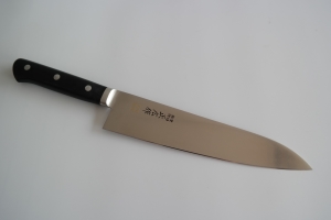 Masahiro 14811 Chef Knife 210mm