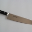 Masahiro 14811 Chef Knife 210mm