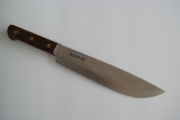 Masahiro 41101 Butcher Knife 235mm