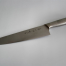 S0 chef knife