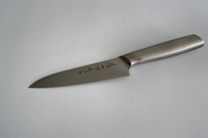 S2 utility knife