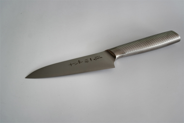 S2 utility knife