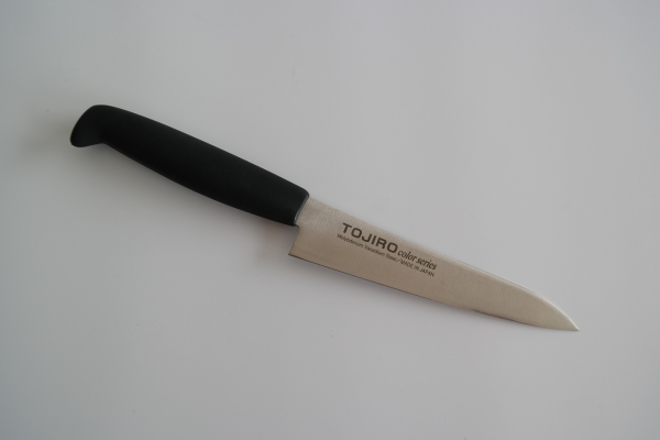 Tojiro F250 Petty Knife 120mm