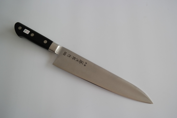 Tojiro F809 Chef Knife 240mm