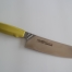 Tojiro FD1204 Chef Knife 170mm